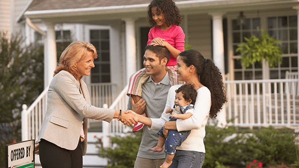 erwr Interior House Painters in Richmond